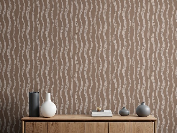 Afbeeldingen van Kleurcombinatie Holger Brown - 1089701-03 - 07647-01